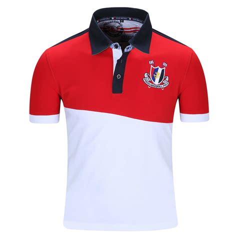 marshalls polo shirts